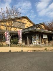 がんこ庵鹿屋店