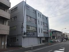 加藤歯科クリニック