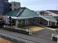 千葉聖書バプテスト教会