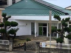 千葉聖書バプテスト教会