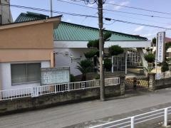 千葉聖書バプテスト教会