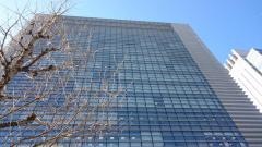株式会社ヴィクトリア