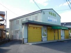 佳研スクール　甲西北校