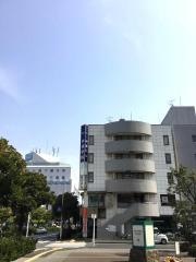 市進学院稲毛海岸教室