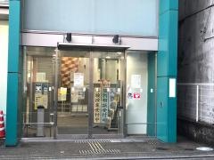 河合塾　豊橋校