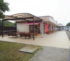 三方原ＰＡ
