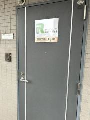 整体サロンＲｅ・Ｓｅｔ