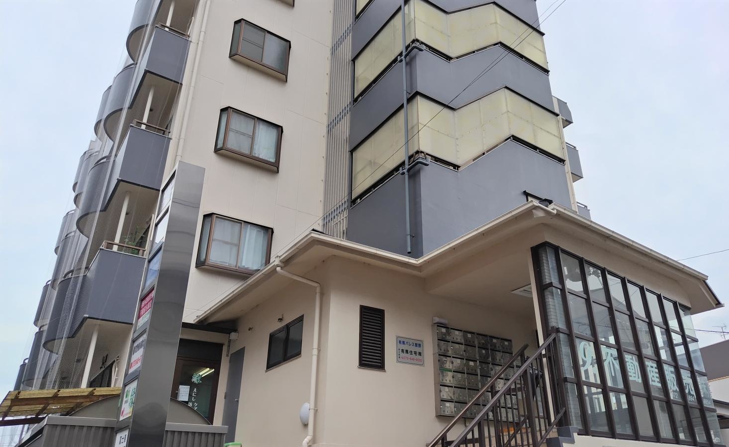 ＫＣＳセンター　枚方院