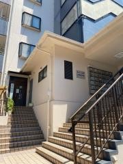 ＫＣＳセンター　枚方院