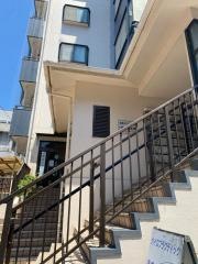 ＫＣＳセンター　枚方院