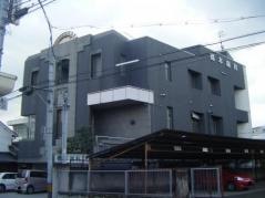 橋本歯科医院
