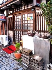 桜寿司