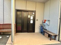 ふれあい多居夢大宮