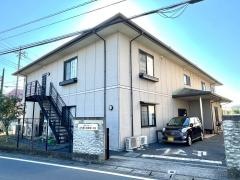 ふれあい多居夢大宮