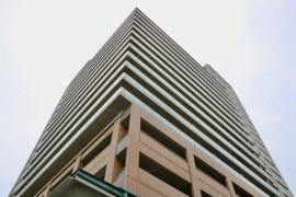 リハポート明石