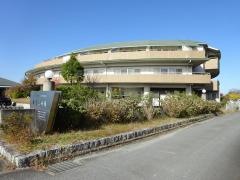あくなみ苑