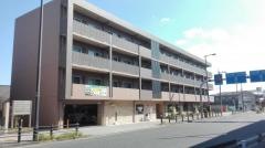 有料老人ホーム柴胡苑
