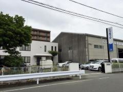 株式会社プラッツ