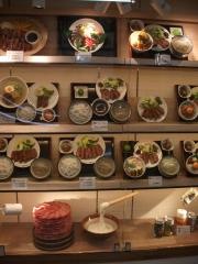 牛たん炭焼利久　ドン・キホーテ仙台駅前店