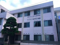 グループホーム六花苑