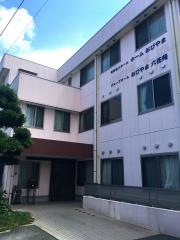 グループホーム六花苑