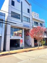 学研　開進堂楽器学研ＭＰＣ富山教室