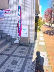 学研　開進堂楽器学研ＭＰＣ富山教室