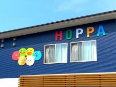 ＨＯＰＰＡｍｙｃｋｅｔにしはら