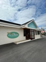 ラ・オハナ　東川口店