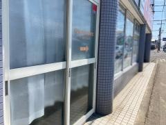 ながおさ接骨院