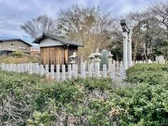 高田神社