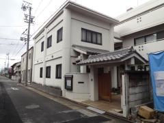 了専寺