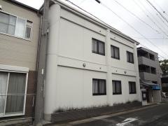 了専寺