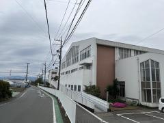 長泉柔道会