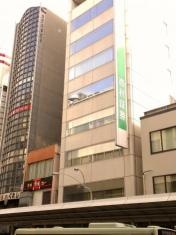 西村証券株式会社　本店
