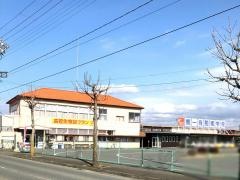 第一自動車学校