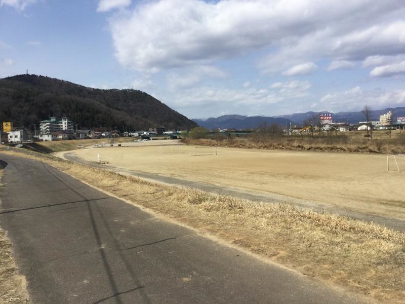 全景1