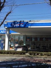 ネッツトヨタ東埼玉マイネッツ所沢
