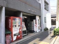 ヒコー堂山口書店