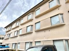鴨宮ステーションホテル
