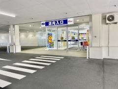 100満ボルト越前店