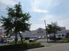 西松屋　千曲店