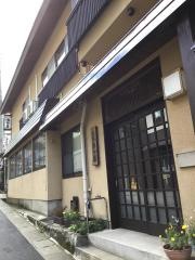 池田屋