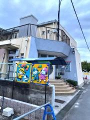 みかづき保育園