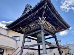 福泉寺