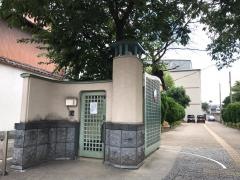仁和小学校