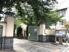仁和小学校