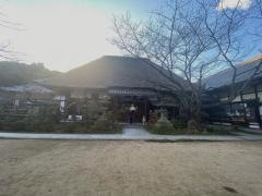 円通寺