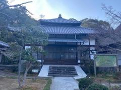 円通寺