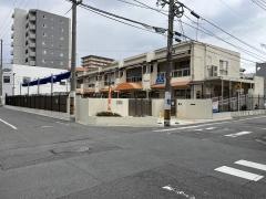 小河内保育園